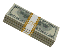 monnaie